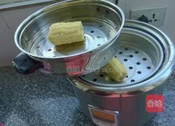 一分钟,帮你改造双层蒸锅的做法图解14