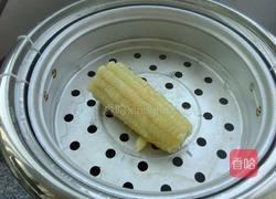 一分钟,帮你改造双层蒸锅的做法图解17