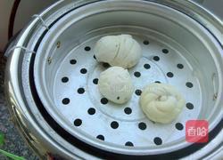 一分钟,帮你改造双层蒸锅的做法图解18