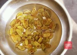 胡萝卜蛋饼的做法图解2