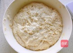 中种吐司的做法图解2