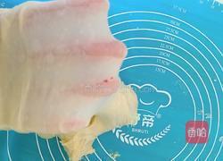 中种吐司的做法图解5