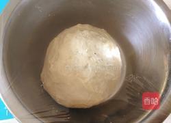 中种吐司的做法图解6