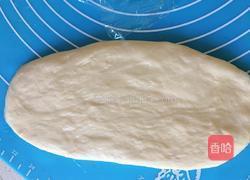 中种吐司的做法图解9