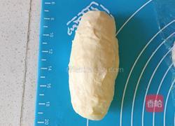 中种吐司的做法图解10