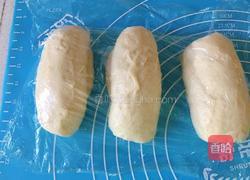 中种吐司的做法图解11