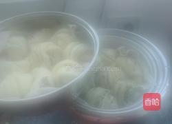 一分钟,帮你改造双层蒸锅的做法图解22