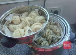 一分钟,帮你改造双层蒸锅的做法图解23