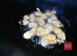 油炸香菇腿的做法图解5