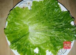 油炸香菇腿的做法图解6