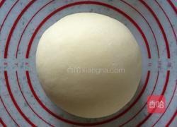 手擀面的做法图解5