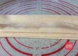 手擀面的做法图解10