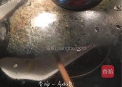 清蒸边鱼的做法图解4