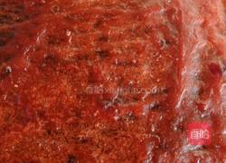 山楂卷的做法图解5