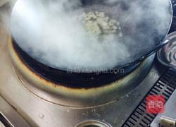 百合熘鸡片的做法图解5