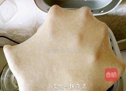 金钱小面包的做法图解7