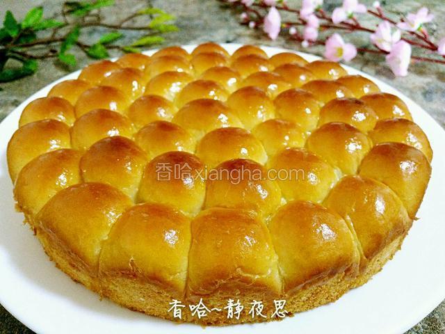 漂亮吧