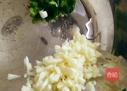 麻辣拍黄瓜的做法图解5