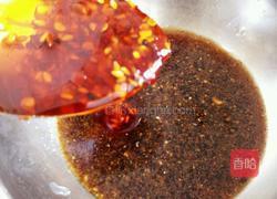 麻辣拍黄瓜的做法图解7