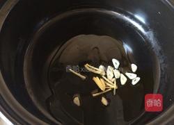 家常汤面的做法图解12