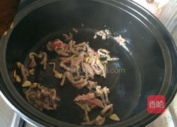 家常汤面的做法图解13