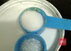 松花豆腐的做法图解2