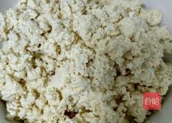 松花豆腐的做法图解3