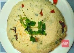 松花豆腐的做法图解10