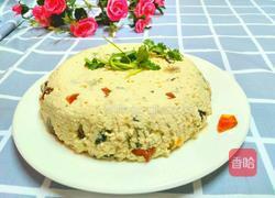 松花豆腐的做法图解11