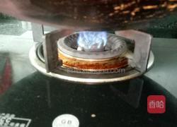 紫薯球的做法图解8