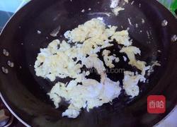 胡萝卜木耳包子的做法图解10