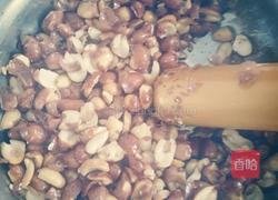 自制五香胡辣汤的做法图解3