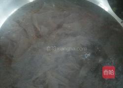 自制五香胡辣汤的做法图解8