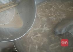 自制五香胡辣汤的做法图解10