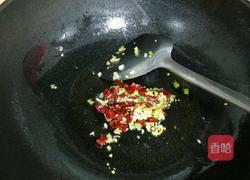 凉拌莲藕片的做法图解8