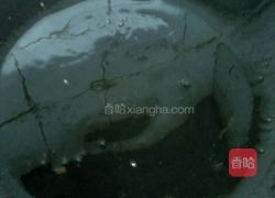 腐乳土豆块的做法图解6