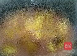 腐乳土豆块的做法图解9