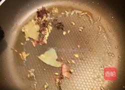 大盘鸡的做法图解4