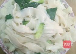 大盘鸡的做法图解13