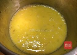 韭菜炒蛋的做法图解2