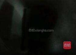 脆皮烧白的做法图解3