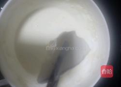 脆皮烧白的做法图解4