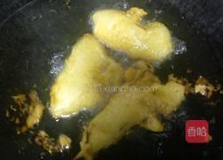 脆皮烧白的做法图解5