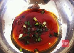 番茄蛋花面的做法图解12