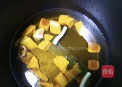 牛肉松的做法图解2