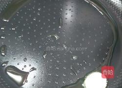 咖喱土豆的做法图解6