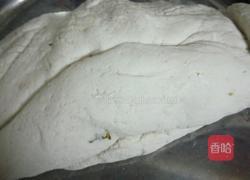 木薯果的做法图解2