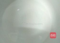 迷你馅饼的做法图解5