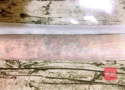 肉松沙拉蛋糕卷的做法图解19