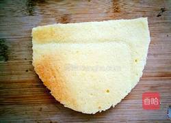 早餐小女孩的做法图解1